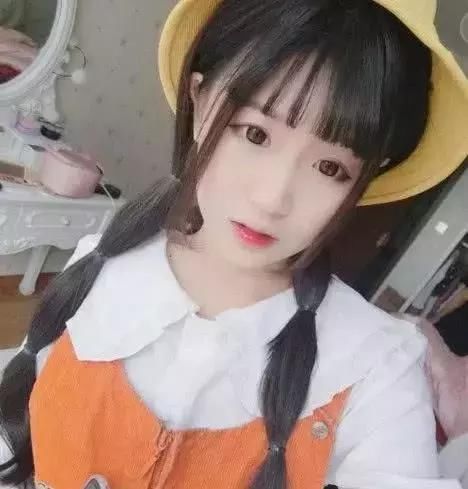 佐藤健（饰 绯村剑心） - 弹幕视频网站在线观看 - APP影视